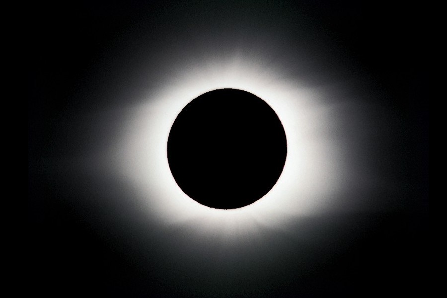 [Kailua-Kona, Hawaii, July 11, 1991]