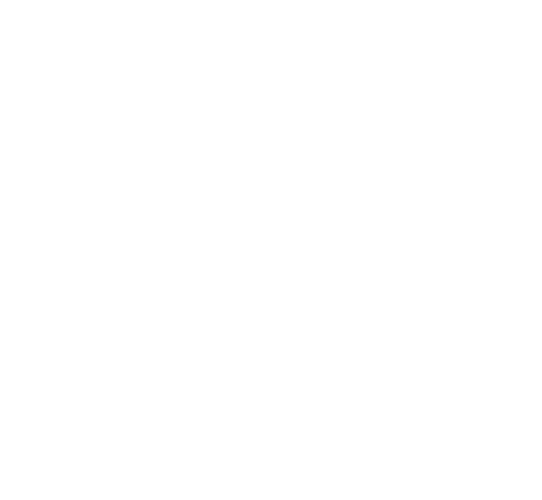 August Star Map