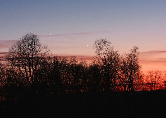 [Mercury, and Jupiter]