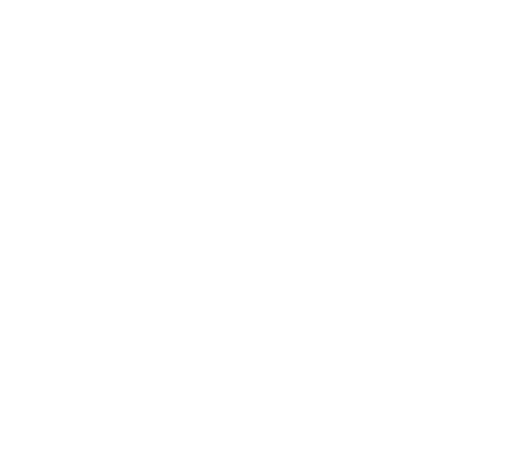 December Star Map