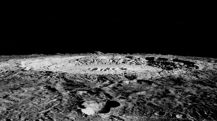 [Copernicus]