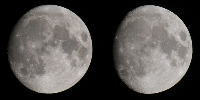 [July 14 moon]