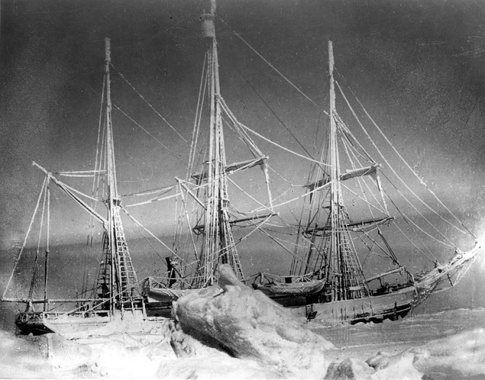 [Belgica Icebound-1898]