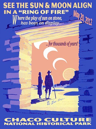 [Nordgren Poster]