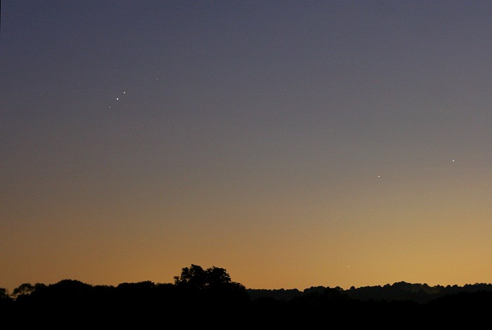 [Mercury-Mars-Saturn]