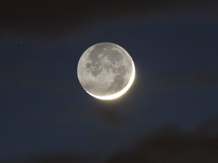 [Slivery Crescent]