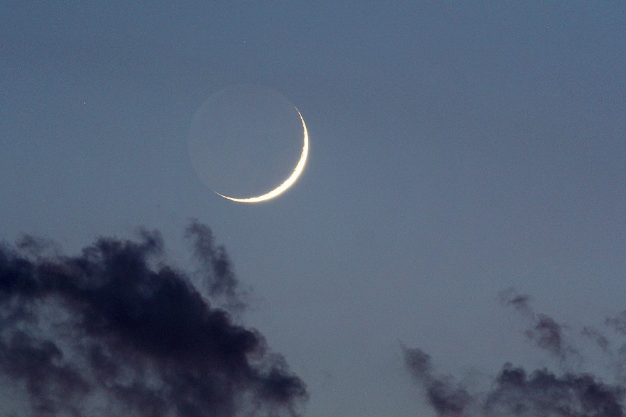 [Young Moon]