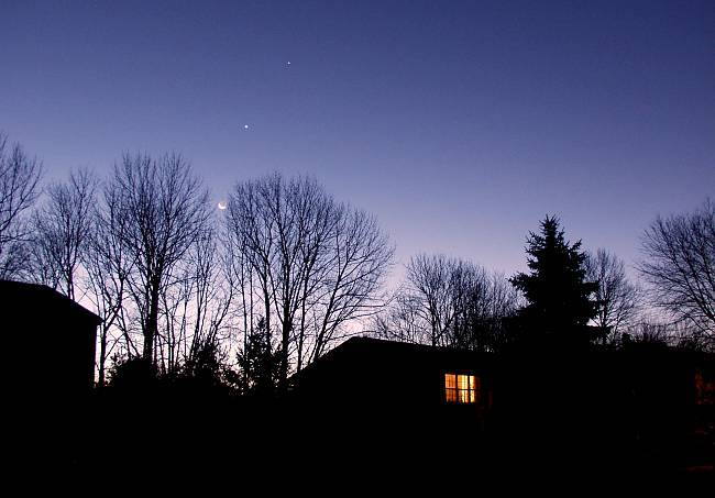 [Jupiter-Venus-moon]