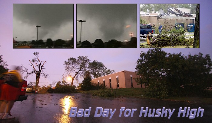 [Dieruff Tornado, September 6, 2008]