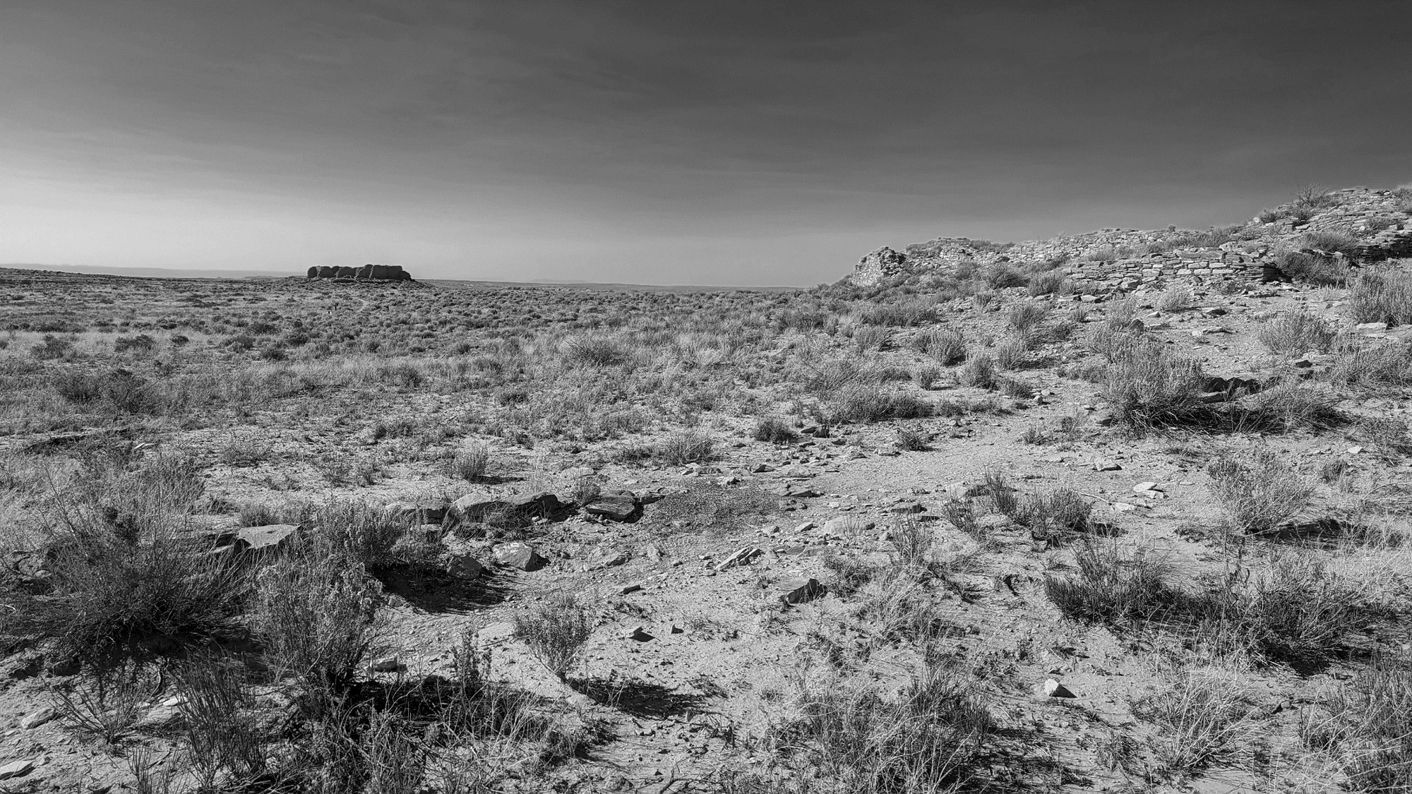 [Pueblo Alto Complex]