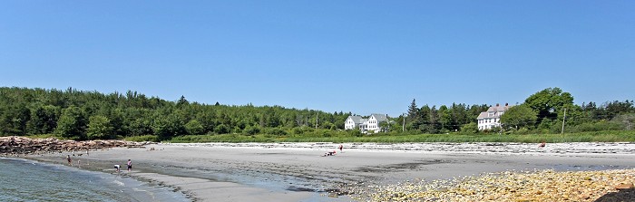 [Acadia's Oceanside Meadows Inn]