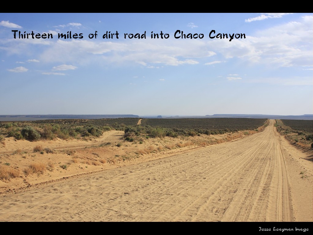 [Gary A. Becker Slide]