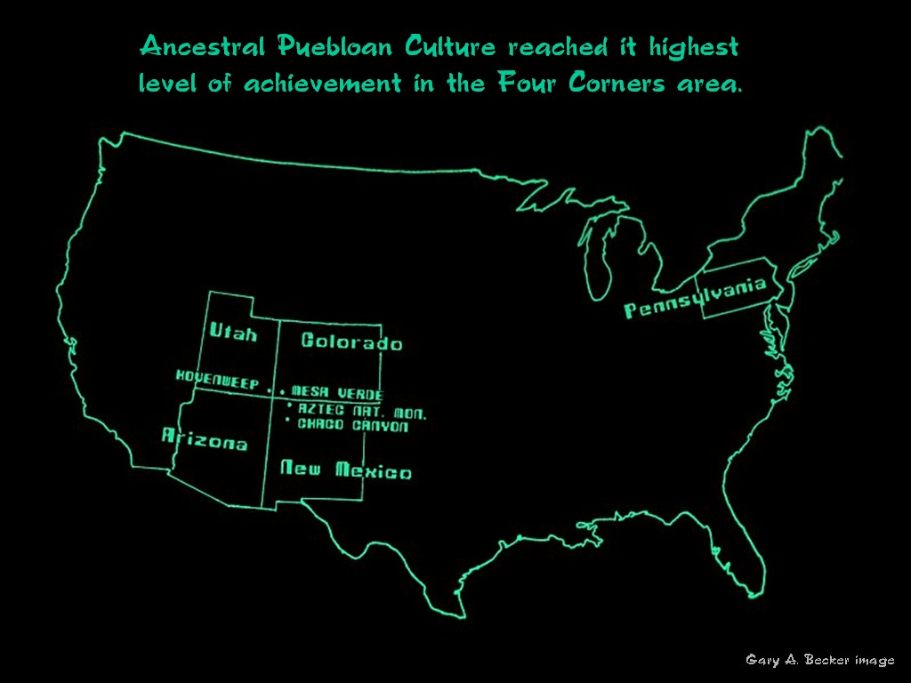 [Gary A. Becker Slide]