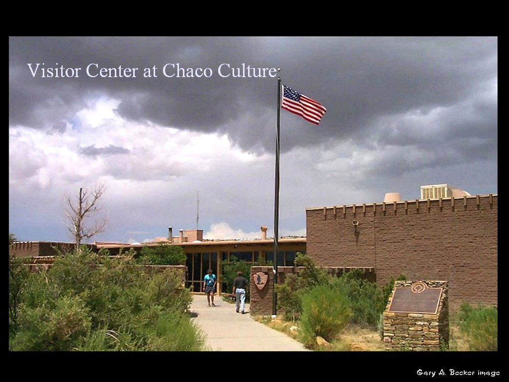 [Gary A. Becker Slide]