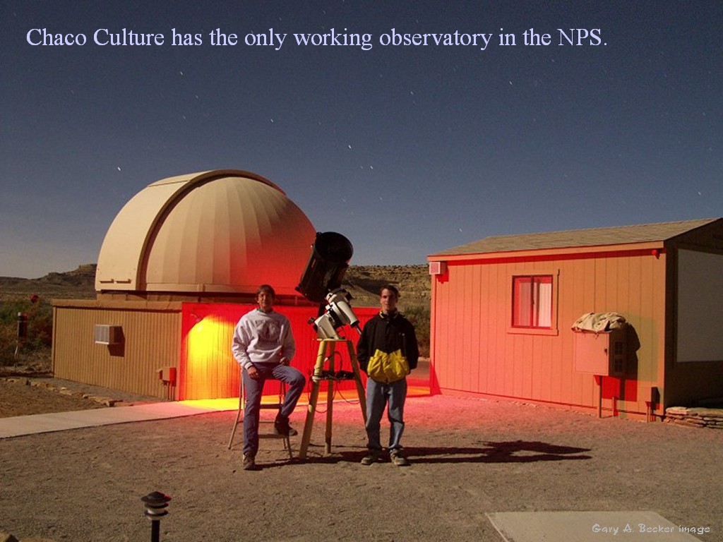 [Gary A. Becker Slide]