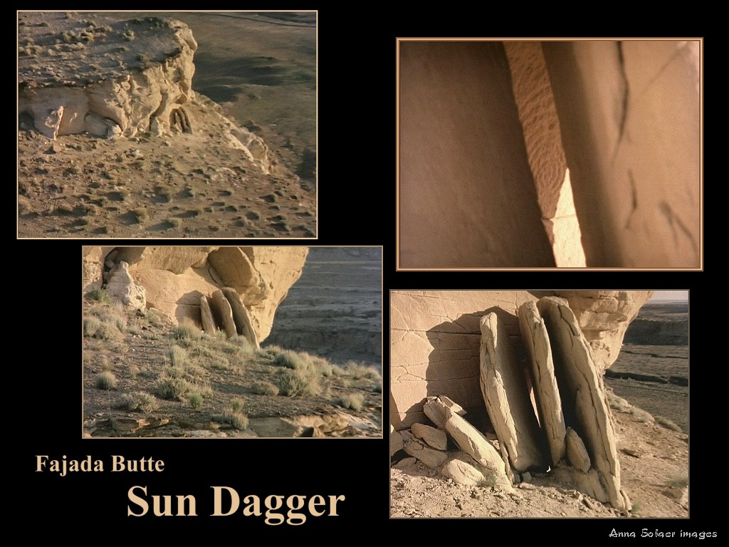[Gary A. Becker Slide]