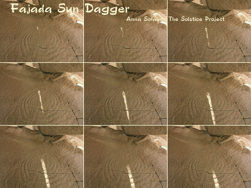 [Gary A. Becker Slide]