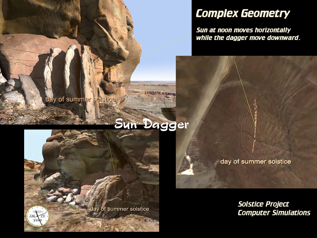 [Gary A. Becker Slide]