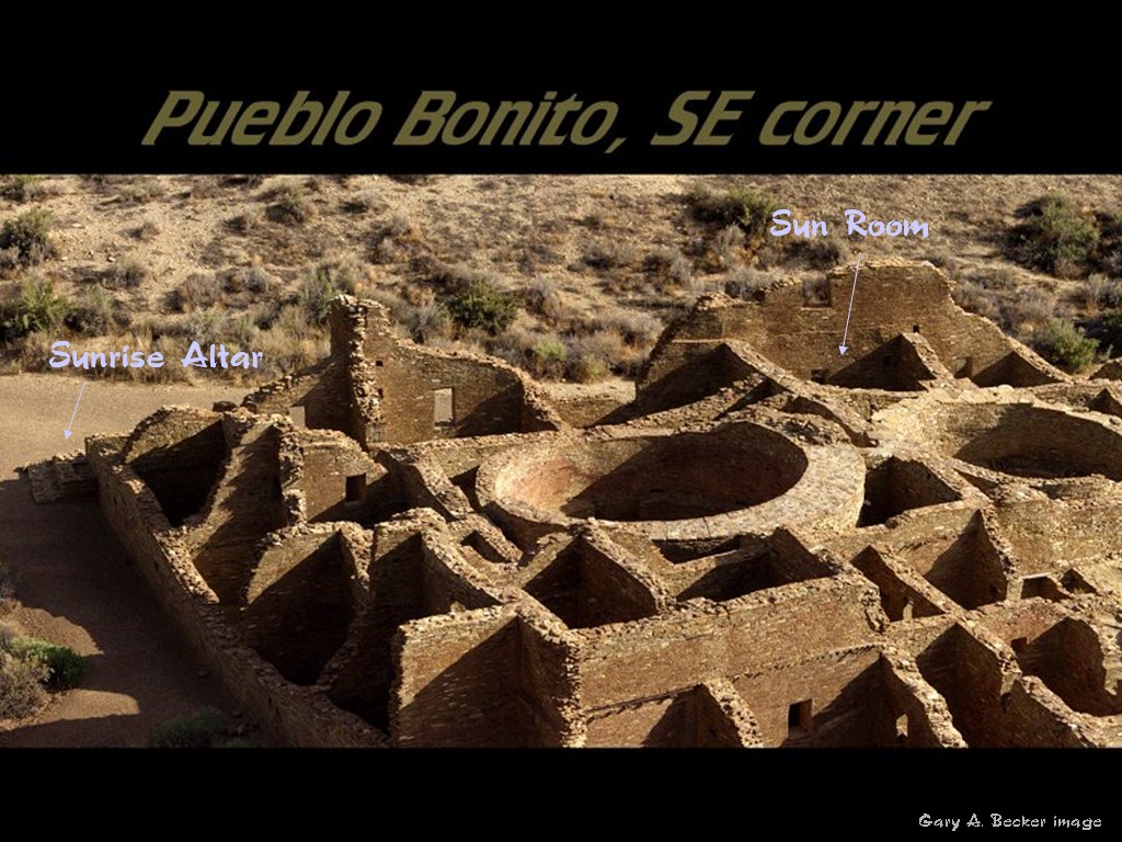 [Gary A. Becker Slide]