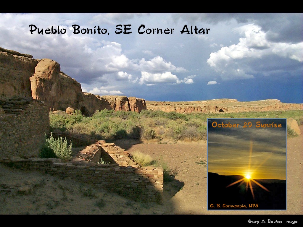 [Gary A. Becker Slide]