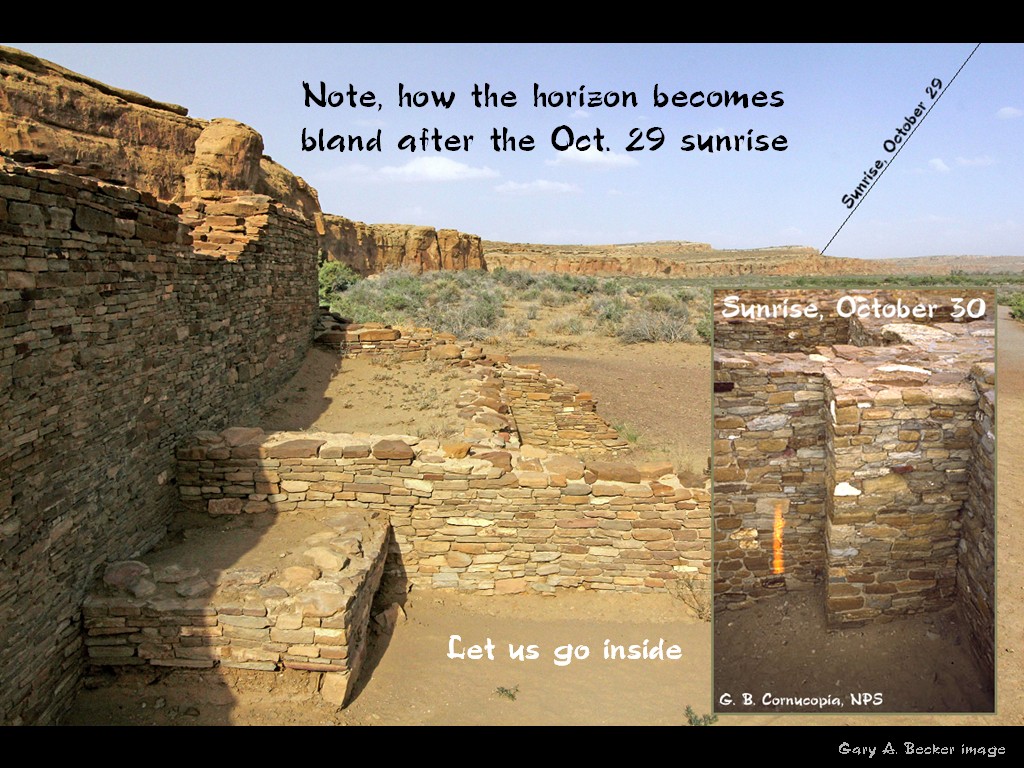 [Gary A. Becker Slide]