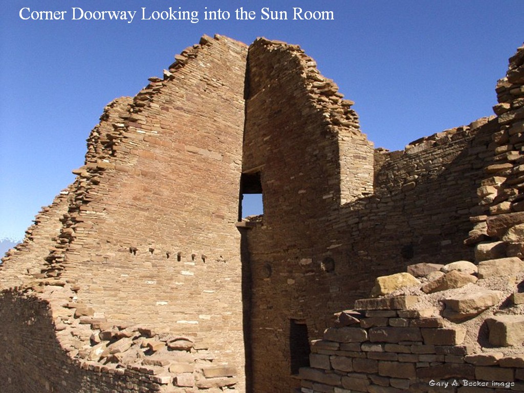 [Gary A. Becker Slide]