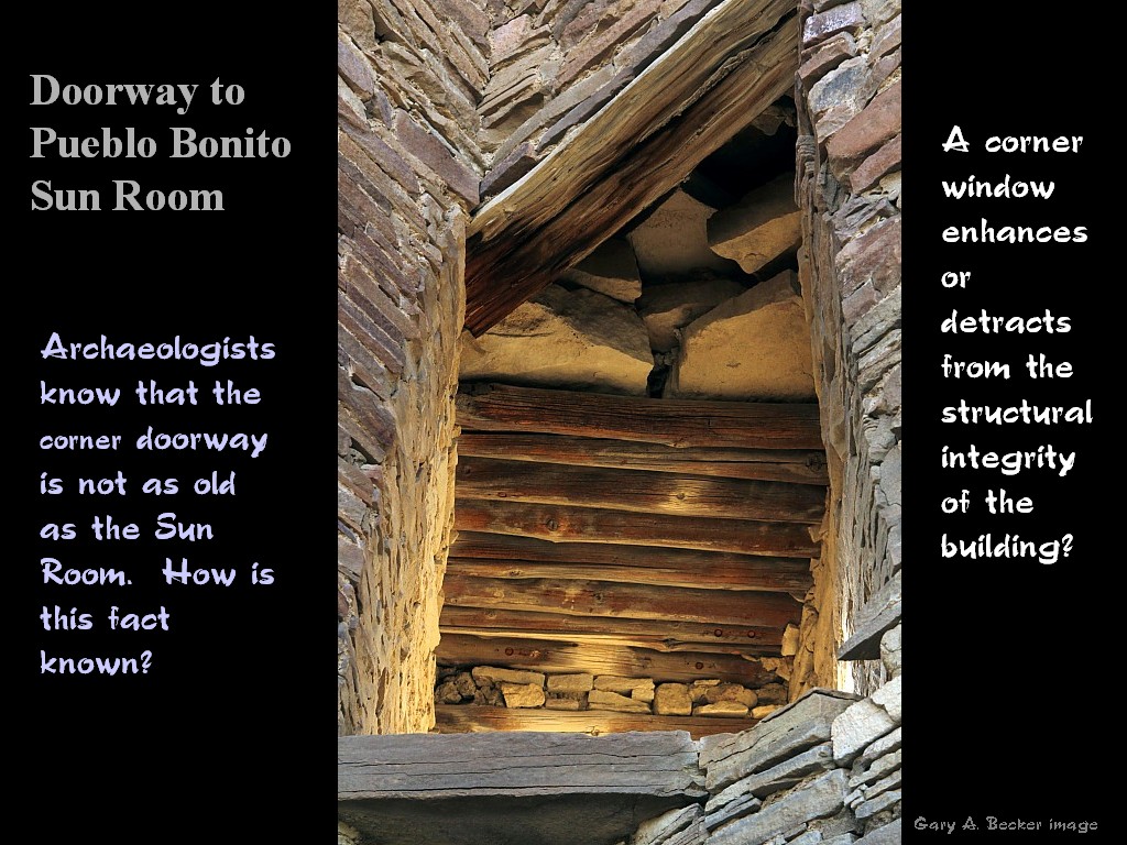 [Gary A. Becker Slide]