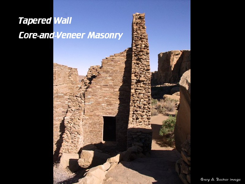 [Gary A. Becker Slide]