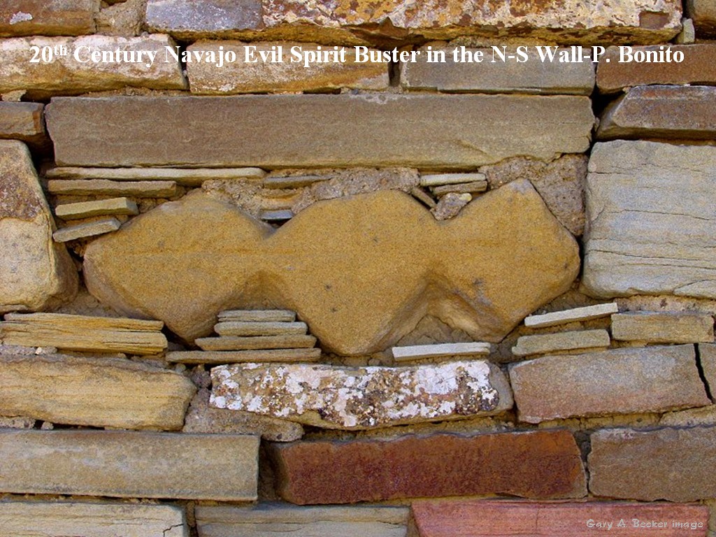 [Gary A. Becker Slide]
