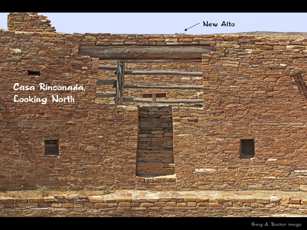 [Gary A. Becker Slide]