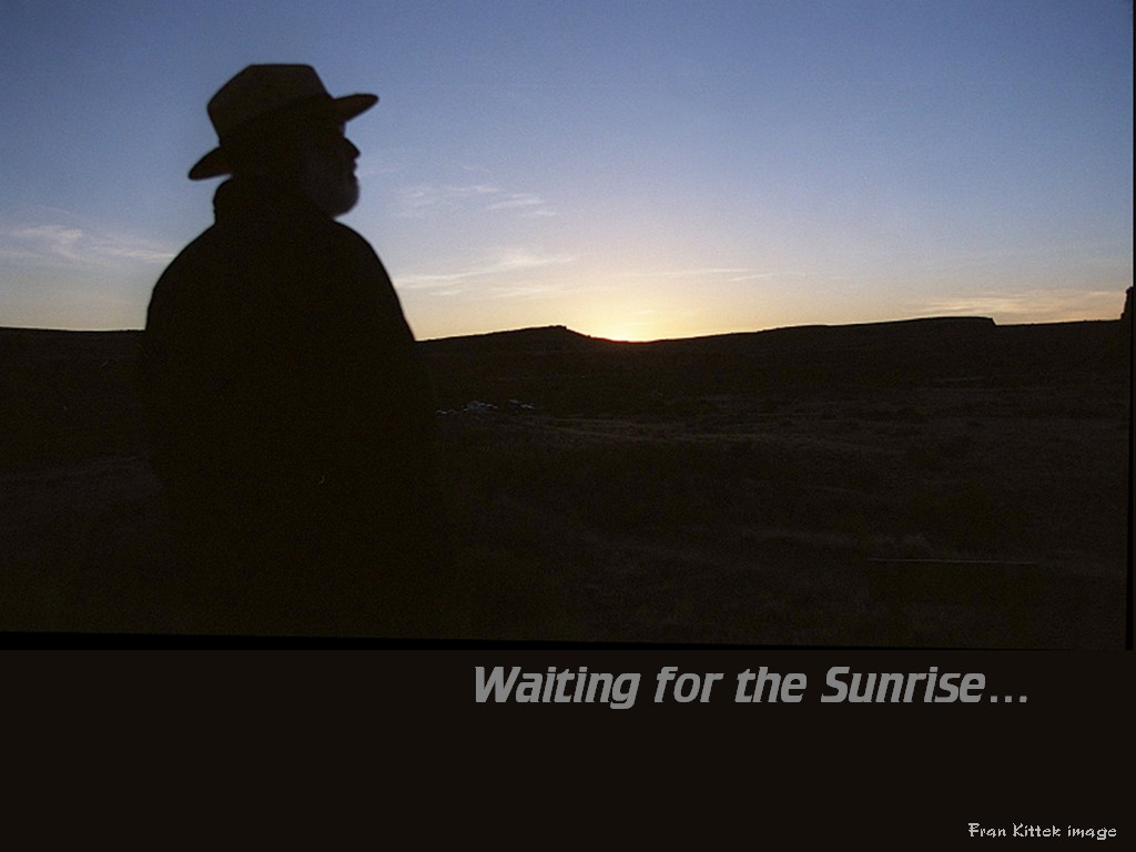 [Gary A. Becker Slide]