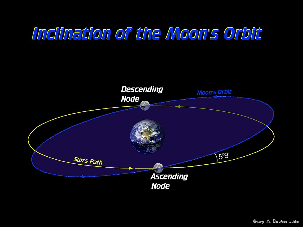 [Gary A. Becker Slide]