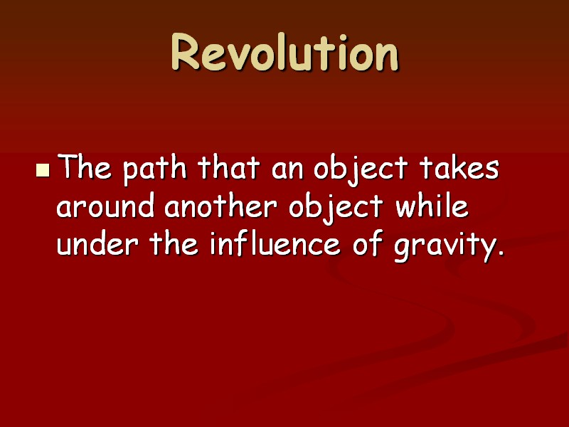 [Gary A. Becker Slide]