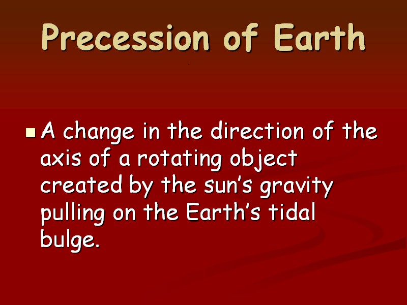 [Gary A. Becker Slide]