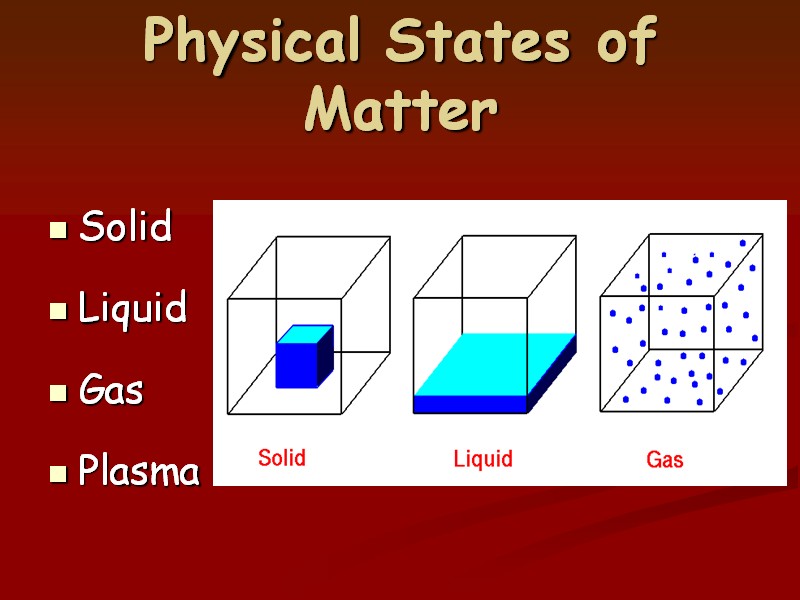 [Gary A. Becker Slide]
