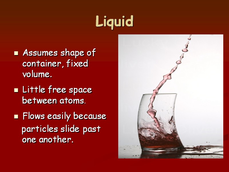 [Gary A. Becker Slide]