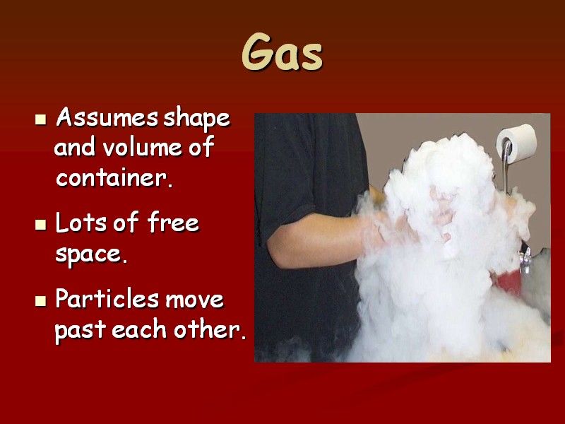 [Gary A. Becker Slide]
