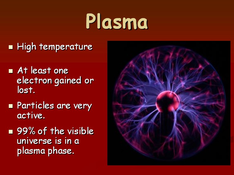 [Gary A. Becker Slide]