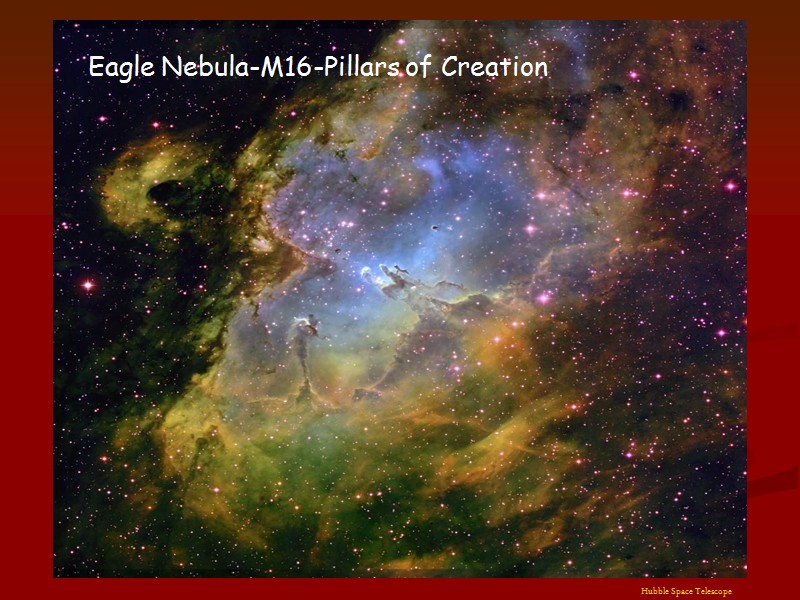[Gary A. Becker Slide]