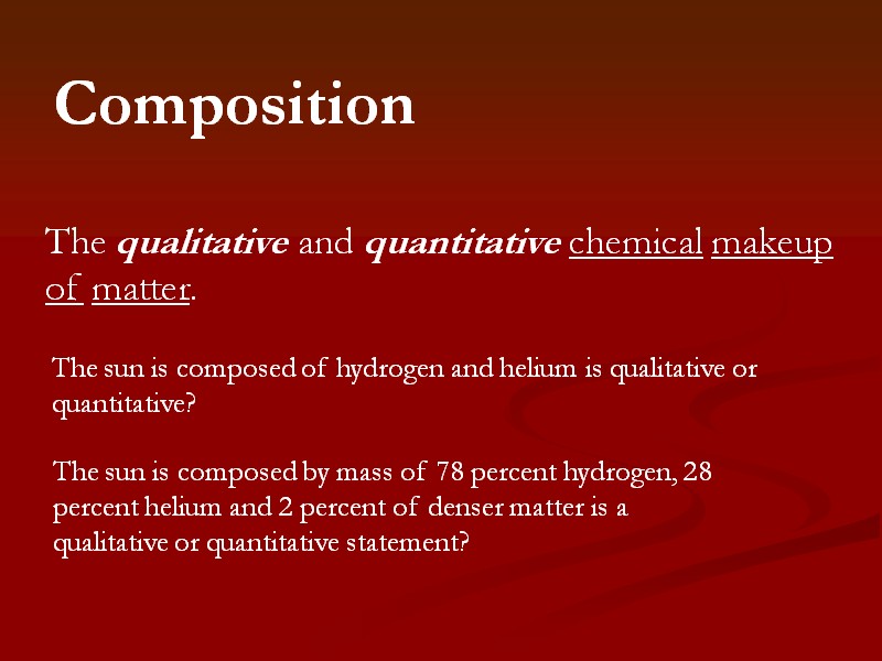 [Gary A. Becker Slide]
