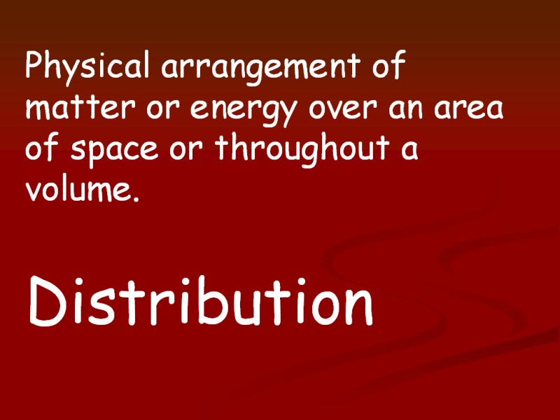 [Gary A. Becker Slide]