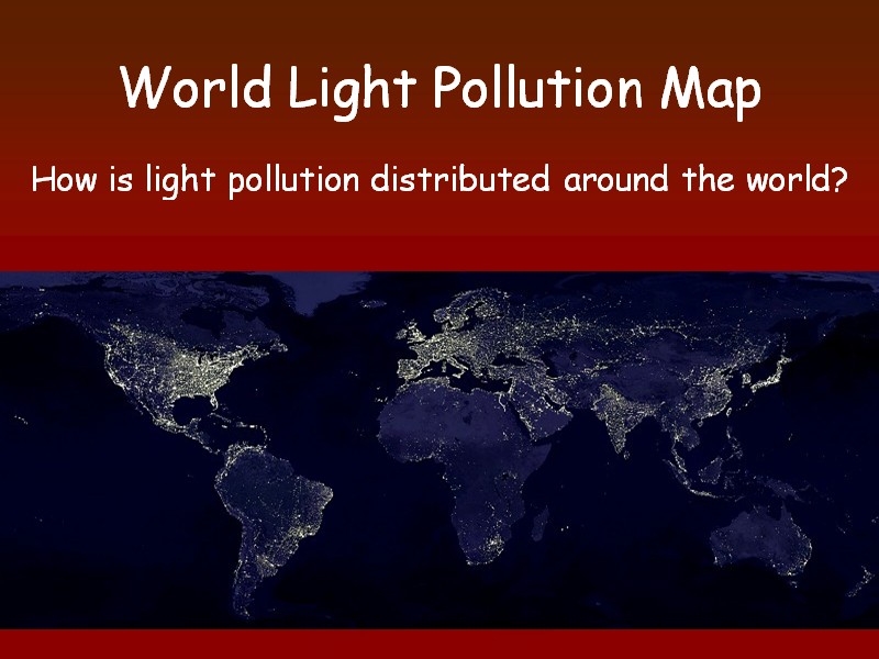 [Gary A. Becker Slide]