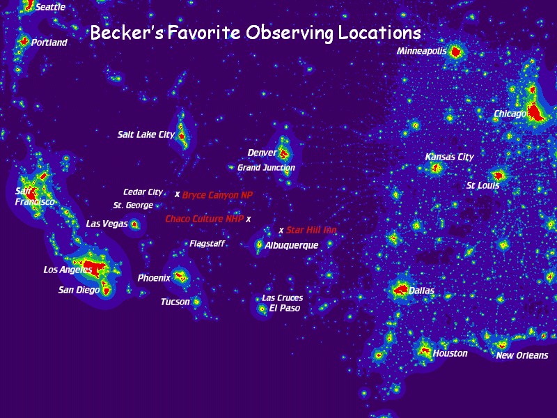 [Gary A. Becker Slide]