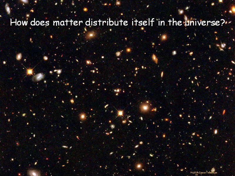 [Gary A. Becker Slide]