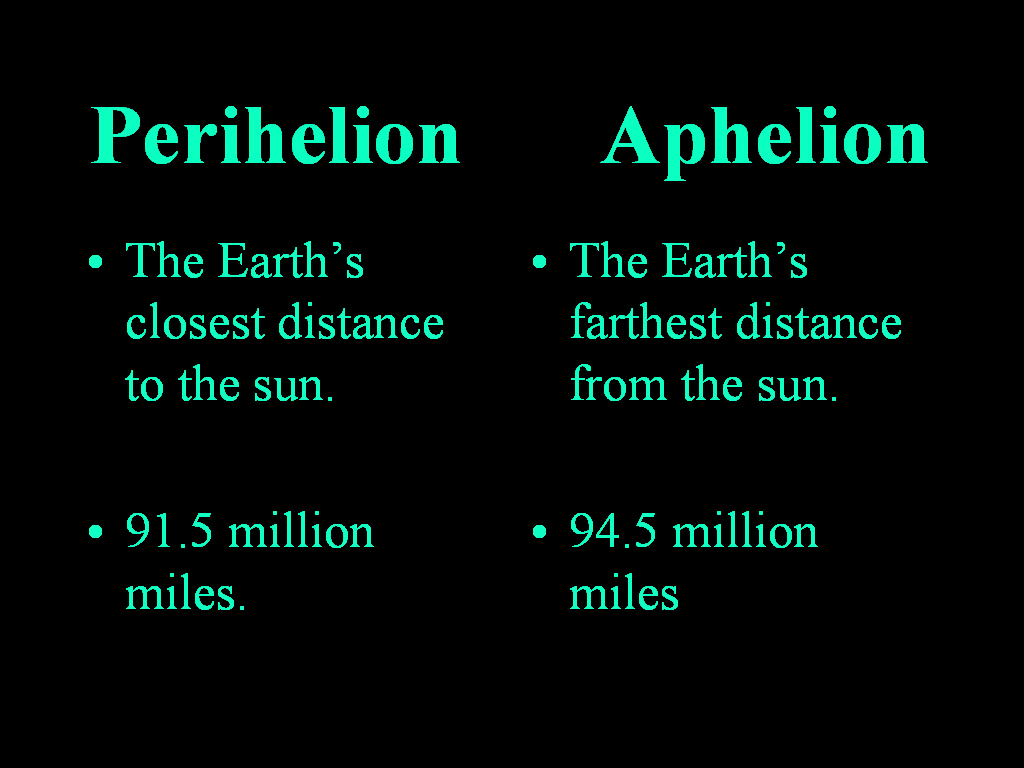 [Gary A. Becker Slide]