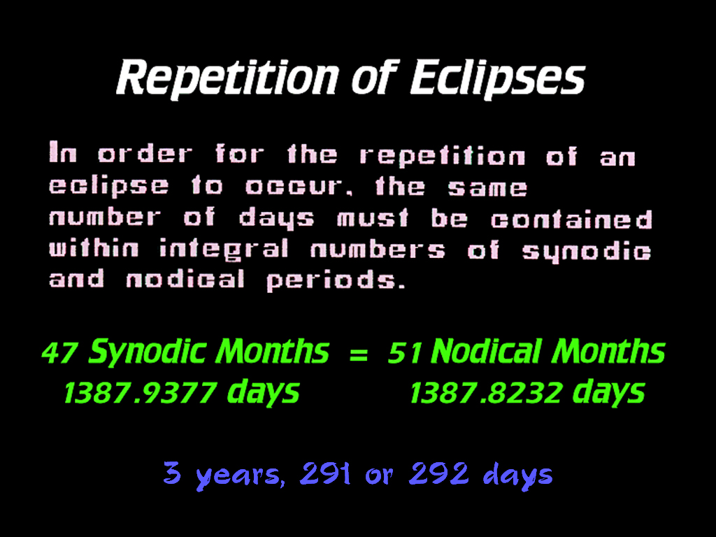 [Gary A. Becker Slide]