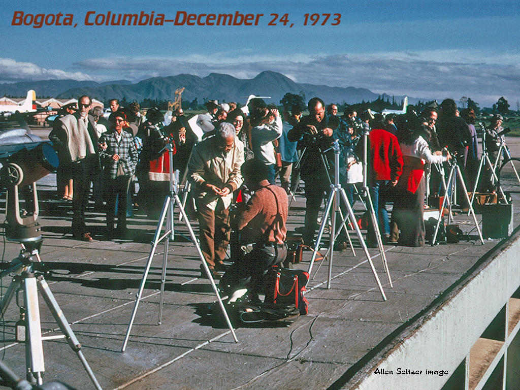 [Gary A. Becker Slide]