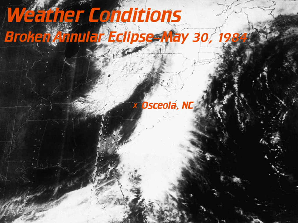 [Gary A. Becker Slide]