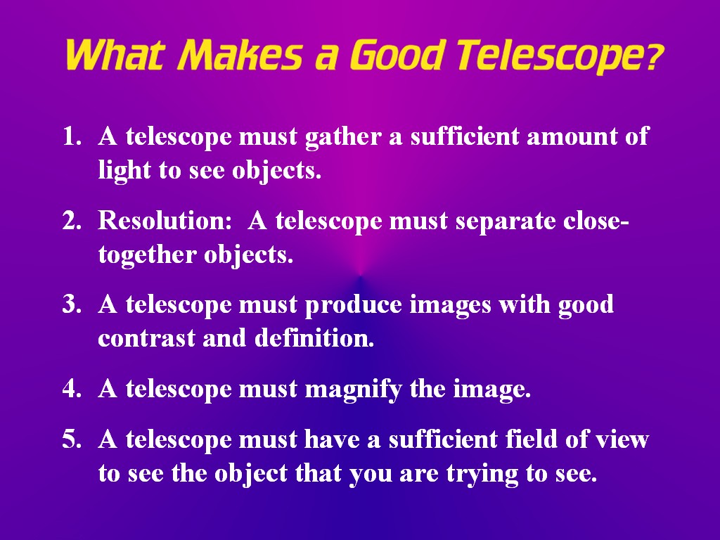 [Gary A. Becker Slide]