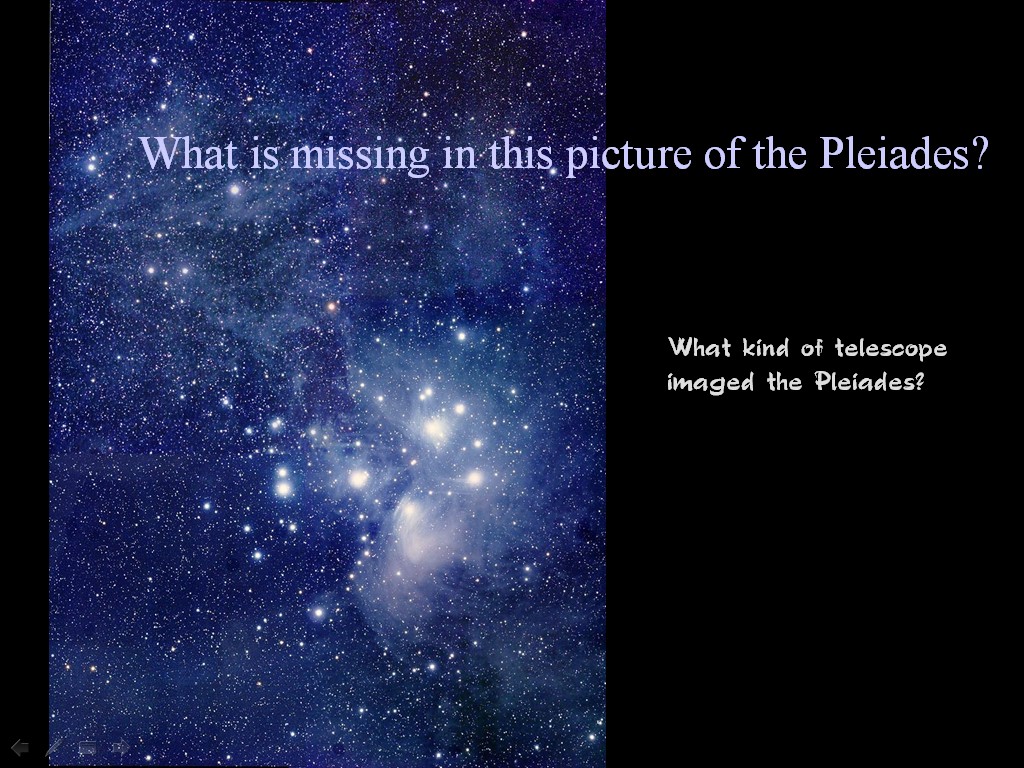 [Gary A. Becker Slide]